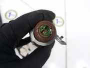 Vorhang Airbag Rechts VOOR 985P0JD00A Nissan Qashqai (J10) SUV 1.5 dCi DPF (K9K) 2007