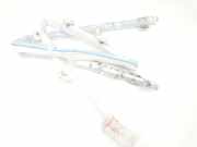 Vorhang Airbag Links VOOR 3V5880741D Skoda Superb (3V3) Liftback 2.0 TDI (CRLB) 2019