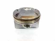 Kolben 1310124050 Toyota C-HR (X2,H2) SUV 2.0 16V Hybrid 200 (M20AFXS)