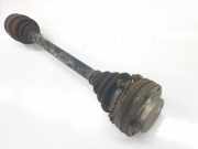 Antriebswelle Links Hinten 1229235 BMW 3 serie Compact (E36/5) Schrägheck 316i (M43-B16(164E2)) 1995