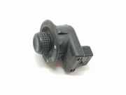 Spiegelverstellung Schalter 255704649R Renault Master III (EV/HV/UV/VA/VB/VD/VF/VG/VJ) Chassis-Cabine 2.3 dCi 170 16V (M9T-706(M9T-D7)) 2018