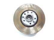 Achsschenkel Links Vorne 9825606680 Opel Combo Cargo Van 1.5 CDTI 130 (D15DTH(DV5RC))