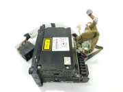 Radio CD 0860001002 Toyota Land Cruiser (J12) Hardtop Gel?ndewagen 3.0 D-4D 16V (1KDFTV) 2005