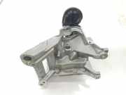 Ölpumpe 11418646454 BMW 7 serie (G11/G12) Limousine 740Li xDrive 24V (B58-B30C) 2018