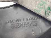 Lenker 484005186R Renault SCENIC III JZ Dynamique
