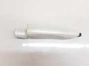 Türgriff Außen Ra 806104EA0A Nissan Qashqai (J11) SUV 1.6 dCi (R9M) 2015