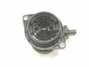 Luftmengenmesser 281642J600 Hyundai i30 (PDEB5/PDEBB/PDEBD/PDEBE) Schrägheck 1.0 T-GDI 12V Hybrid 48V (G3LF) 2022