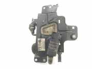 Gebläsemotor 9809034880 Citroën CITROEN JUMPY 2.0 Blue-HDI FAP (180 CV) 2018