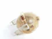 Ausgleichbehälter 9821049380 Citroën SpaceTourer Bus 1.6 Blue HDi 115 (DV6FC(BHX))