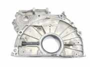 Steuerkette Abdeckung 11148514001 BMW X1 (F48) SUV sDrive 18d 2.0 16V (B47-C20B) 2021