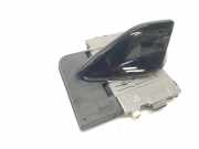 Gps Antenne 9857734080 Opel Astra L (F3/FB/FM/FP) Schrägheck 5-drs 1.5 Turbo D 16V (DV5RC(YHZ))