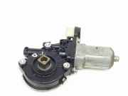 Fensterhebermotor Rechts Hinten MR989947 Mitsubishi Grandis (NA) Großraumlimousine 2.0 DI-D 16V (BSY)