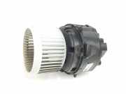 Heizlüfter 272104788R Renault Captur II (RJB) SUV 1.3 TCe 155 16V (H5H-470(H5H-B4))