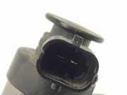 Hochdruckpumpe 46328457 Maserati Ghibli III Limousine 3.0 Diesel (M15746D)