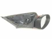 Außenspiegel Links 6025370173 Renault GRAND JE0 2.2 dT 2001 (JE0E-H) 2001