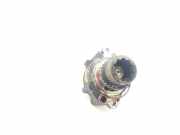 Vakuumpumpe 2930067020 Toyota Land Cruiser (J12) Hardtop Geländewagen 3.0 D-4D 16V (1KDFTV)