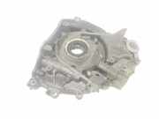 Ölpumpe 1348651 Land + Range Rover Discovery III (LAA/TAA) Geländewagen 2.7 TD V6 (276DT) 2005