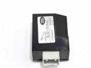 Scheibenwischerkomputer BJ3217509AD Land + Range Rover Range Rover Evoque (LVJ/LVS) SUV 2.0 eD 150 16V 5-drs. (204DTD(Euro 6)) 2015