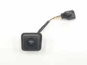 Camera Hinten 284F42170R Renault Talisman (RFDL) Limousine 1.6 dCi 130 (R9M-E4(Euro 6)) 2016