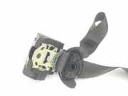 Sicherheitsgurt Links Hinten 6R0857805 Volkswagen Polo V (6R) Schrägheck 1.2 TSI (CBZC) 2012 CBZC