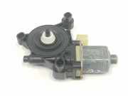 Fensterhebermotor Links Vorne 0130822714 Volkswagen 1.6 TDI (116 CV) 2023 DXDB