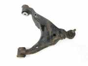 Draagarm Rechts Voor Onder 4806860010 Toyota Land Cruiser (J12) Hardtop Geländewagen 3.0 D-4D 16V (1KDFTV) 2005