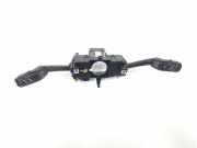 Kombischalter 2Q1953507AC Seat Arona (KJX) SUV 1.6 TDI 95 (DGTD) 2020