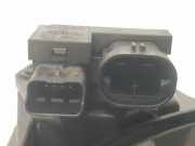 L?fter K?hler 9812028580 Peugeot 208 I (CA/CC/CK/CL) Schr?gheck 1.2 Vti 12V PureTech 82 (EB2F(HMZ)) 2017