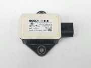 Esp Sensor 8K0907637C Audi A5 Quattro (B8C/S) Coupé 3.0 TDI V6 24V Quattro (CCWA) 2009