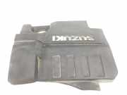 Schutzkappe Motor 1317067J10 Suzuki Grand Vitara II (JT) SUV 1.9 DDiS (F9Q)