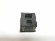 Warnleuchte Schalter 61319132421 BMW 3 serie (E90) Limousine 318d 16V (N47-D20C) 2010