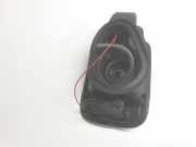 Tankklappe 4L0862153D Audi 2.0 TDI ultra