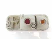 Rücklicht Rechts BUMPER 3565081A10 Suzuki Grand Vitara I (FT/GT/HT) SUV 2.0 TDI (RFT) 1999