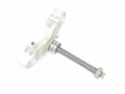Lenksäule 31428566572 BMW 3 serie (F30) Limousine 318d 2.0 16V (B47-D20A) 2020