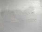 Innenkotflügel HK8316A573AG Jaguar Prestige