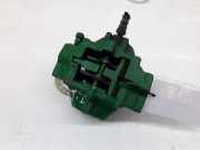 Bremssattel Links Hinten 0014205783 Mercedes-Benz E (W210) Limousine 3.0 E-300D Turbo 24V (OM606.962) 1999