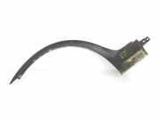 Zierleiste Radhausschale Links Vorne 51773405817 BMW 2.0 16V D (150 CV) 2004