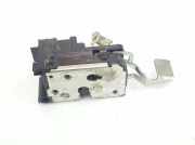 Türschloss Links Vorne 9135N8 Peugeot Boxer (244) Van 2.2 HDi (DW12TED(4HY)) 2005