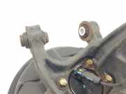 Achsschenkel Halter Rechts Hinten 52720C1100 Kia Clarus Limousine 2.0i SLX,GLX 16V (FE-16V)