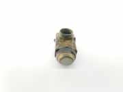 Parken-Sensoren VOOR A0045428718 Mercedes-Benz ML II (164/4JG) SUV 3.0 ML-320 CDI 4-Matic V6 24V (OM642.940) 2007
