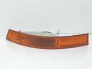 Blinker Links Vorne 8200163914 Renault Master II (FD/HD) Van 3.0 dCi 16V 140 (ZD3-202) 2004