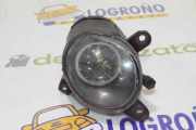 Nebelscheinwerfer Links 3B7941699A Volkswagen Passat (3B3) Limousine 1.9 TDI 130 (AWX) 2001 AWX