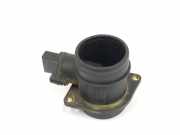 Luftmengenmesser 13621438687 BMW 3 serie (E46/4) Limousine 318i 16V (N42-B20A) 2002