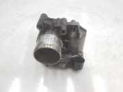 Drosselklappe 8200330810 Nissan Qashqai (J10) SUV 2.0 dCi 4x4 (M9R) 2009