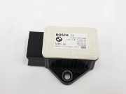 Esp Sensor 34523417699 BMW 2.0 16V D (150 CV) 2007