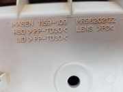 Innenbeleuchtung MR962021YA Mitsubishi Pajero Hardtop (V8/9) Van 3.2 DI-D 16V (4M41)