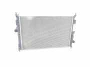 Radiator 9675747980 Peugeot Expert (V1/VA/VB/VE/VF/VT/VY) Van 1.5 BlueHDi 100 (DV5RUCd(YHR))