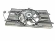 Lüfter Kühler 2Q0121203 Seat Ibiza V (KJB) Schrägheck 5-drs 1.0 MPI 12V (DSGD) 2023