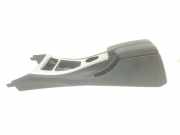 Armlehne MIDDEN 51167153713 BMW 3 serie Touring (E91) Kombi 320d 16V Edition Fleet (M47-D20(204D4)) 2006