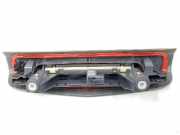 Dritte Bremsleuchte 13188045 Opel Corsa D Schrägheck 1.3 CDTi 16V ecoFLEX (Z13DTJ) 2007